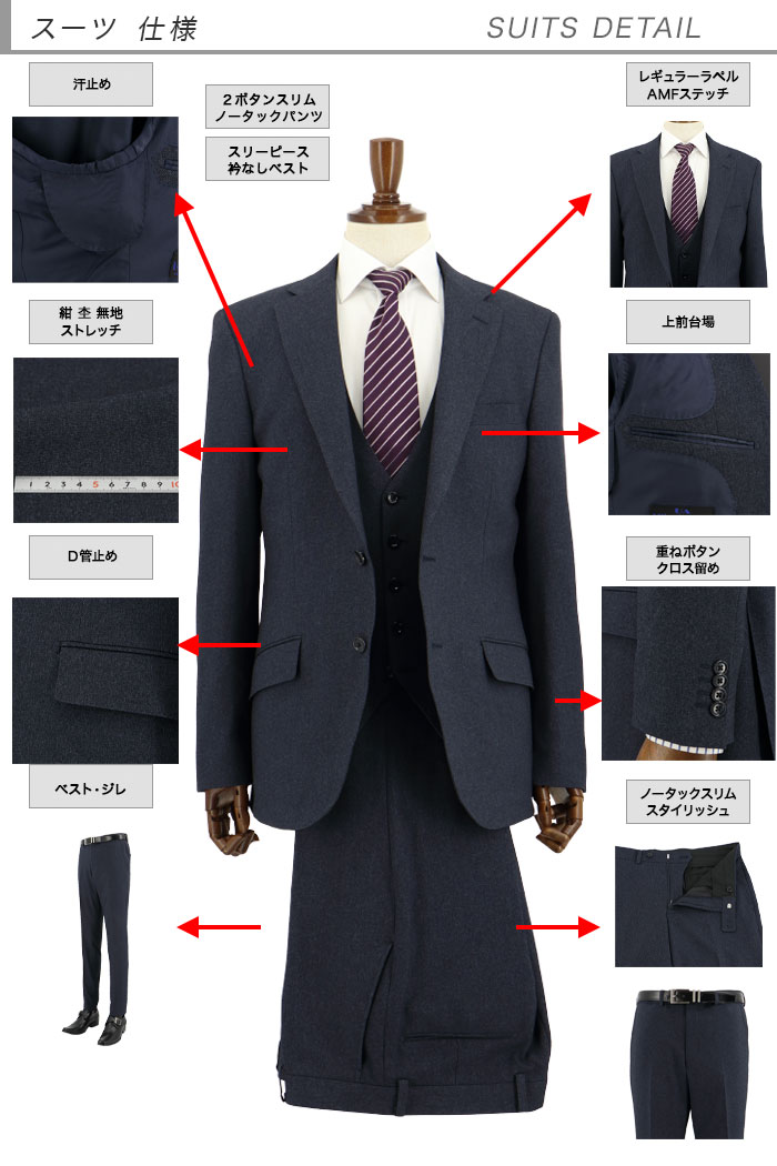 [2GCC01-12] ꡼ԡ 󥺥 3ԡ ॹ   ̵ ȥå 󥯥ե꡼ ʥ꡼ԡ  2024     ٥  ɥ٥ ѡƥ 뺧 ˼ »