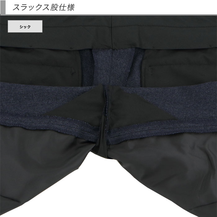 [2GCC01-12] ꡼ԡ 󥺥 3ԡ ॹ   ̵ ȥå 󥯥ե꡼ ʥ꡼ԡ  2024     ٥  ɥ٥ ѡƥ 뺧 ˼ »