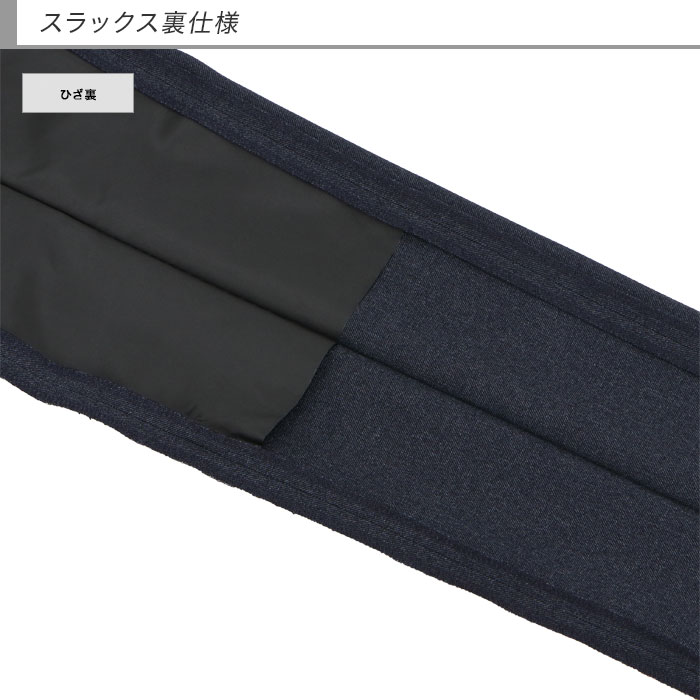 [2GCC01-12] ꡼ԡ 󥺥 3ԡ ॹ   ̵ ȥå 󥯥ե꡼ ʥ꡼ԡ  2024     ٥  ɥ٥ ѡƥ 뺧 ˼ »