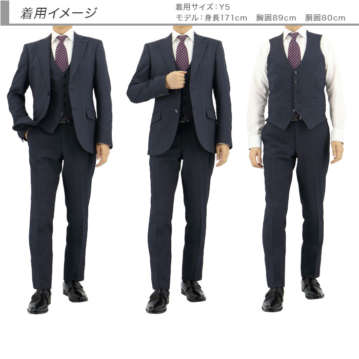 [2GCC01-12] ꡼ԡ 󥺥 3ԡ ॹ   ̵ ȥå 󥯥ե꡼ ʥ꡼ԡ  2024     ٥  ɥ٥ ѡƥ 뺧 ˼ »