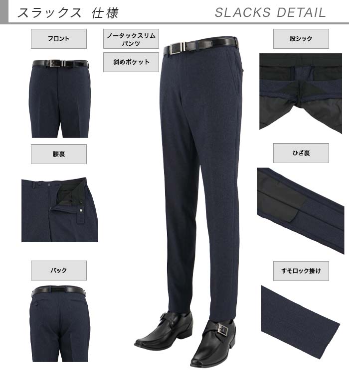 [2GCC01-12] ꡼ԡ 󥺥 3ԡ ॹ   ̵ ȥå 󥯥ե꡼ ʥ꡼ԡ  2024     ٥  ɥ٥ ѡƥ 뺧 ˼ »