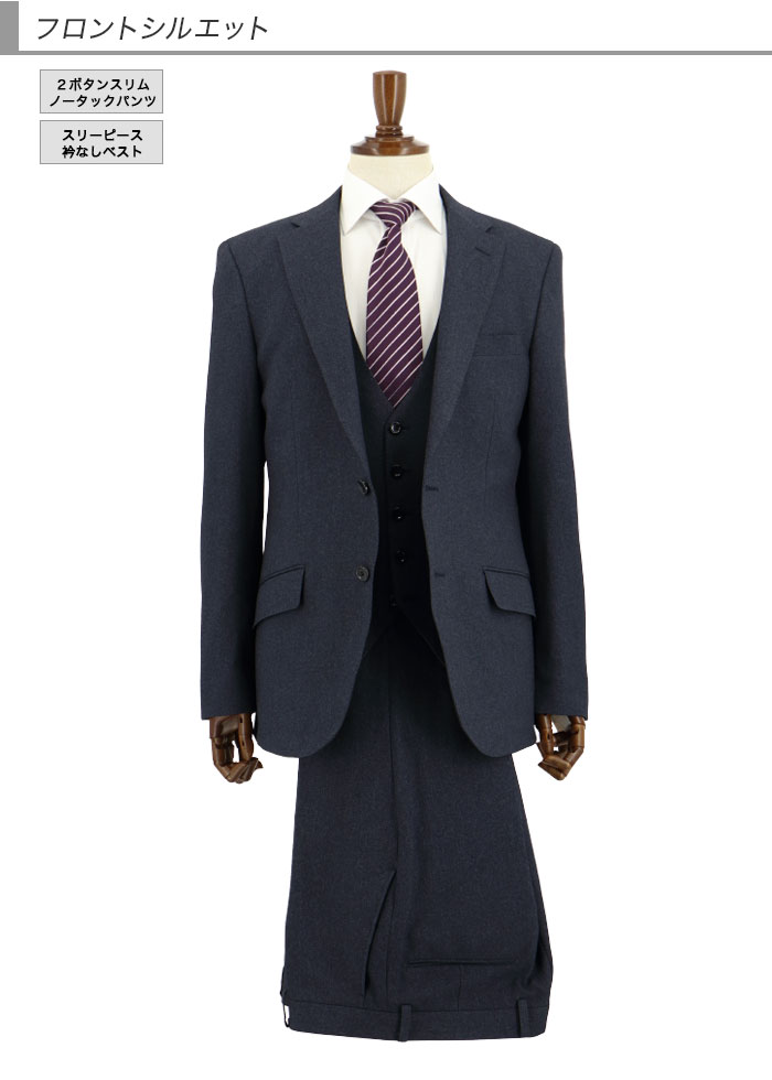 [2GCC01-12] ꡼ԡ 󥺥 3ԡ ॹ   ̵ ȥå 󥯥ե꡼ ʥ꡼ԡ  2024     ٥  ɥ٥ ѡƥ 뺧 ˼ »