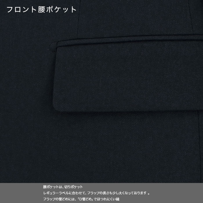 [2FGC32-11] ֥쥶 ֥졡ͥӡ ̵ϡܥ󡡥֥졡ͥӡ㥱åȡ֤俧᥿Ĵܥ󡡿Ƚ   ֥쥶 󥿡٥