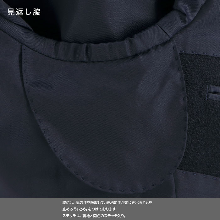 [2FGC32-11] ֥쥶 ֥졡ͥӡ ̵ϡܥ󡡥֥졡ͥӡ㥱åȡ֤俧᥿Ĵܥ󡡿Ƚ   ֥쥶 󥿡٥