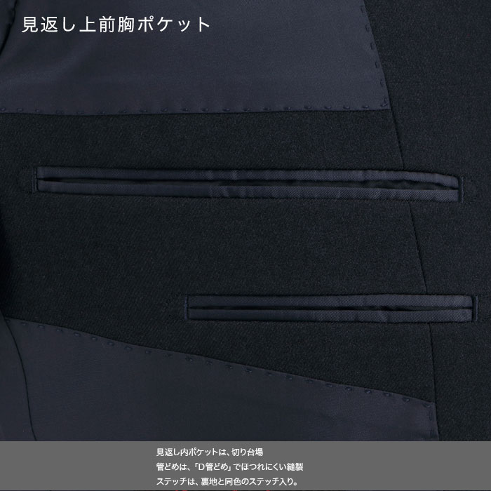 [2FGC32-11] ֥쥶 ֥졡ͥӡ ̵ϡܥ󡡥֥졡ͥӡ㥱åȡ֤俧᥿Ĵܥ󡡿Ƚ   ֥쥶 󥿡٥