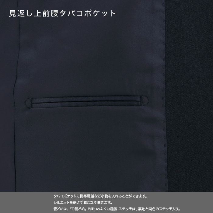 [2FGC32-11] ֥쥶 ֥졡ͥӡ ̵ϡܥ󡡥֥졡ͥӡ㥱åȡ֤俧᥿Ĵܥ󡡿Ƚ   ֥쥶 󥿡٥