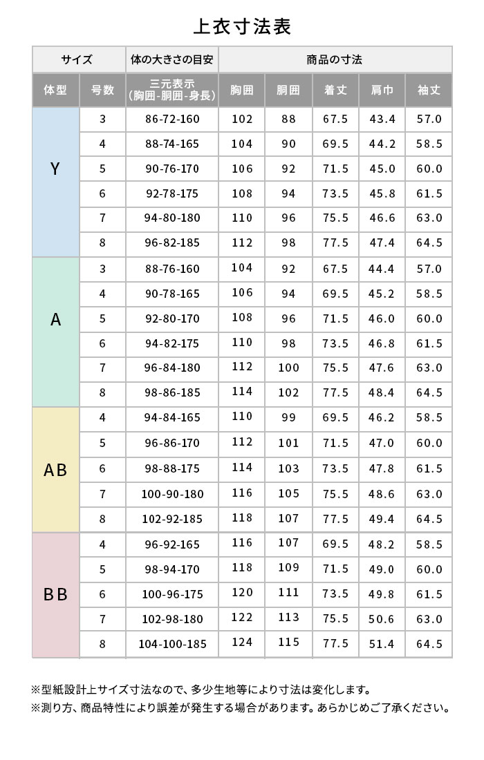 [2FGC32-11] ֥쥶 ֥졡ͥӡ ̵ϡܥ󡡥֥졡ͥӡ㥱åȡ֤俧᥿Ĵܥ󡡿Ƚ   ֥쥶 󥿡٥