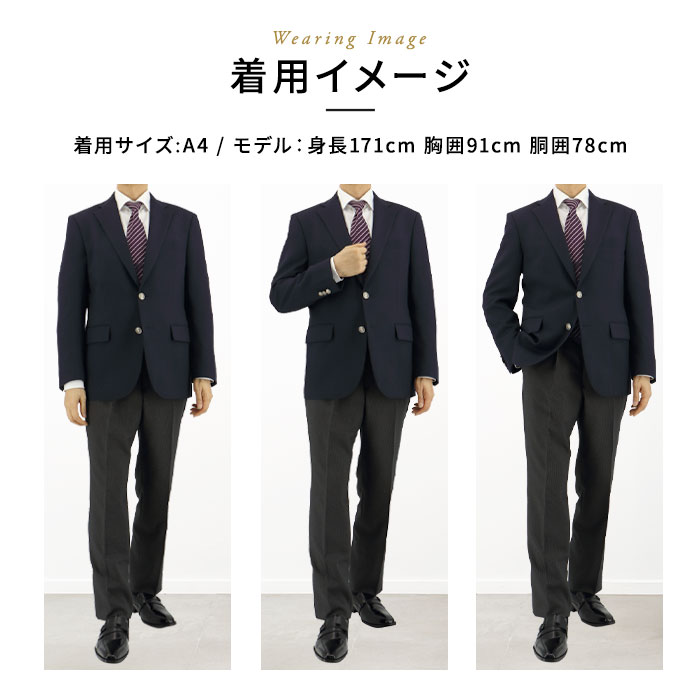 [2FGC32-11] ֥쥶 ֥졡ͥӡ ̵ϡܥ󡡥֥졡ͥӡ㥱åȡ֤俧᥿Ĵܥ󡡿Ƚ   ֥쥶 󥿡٥