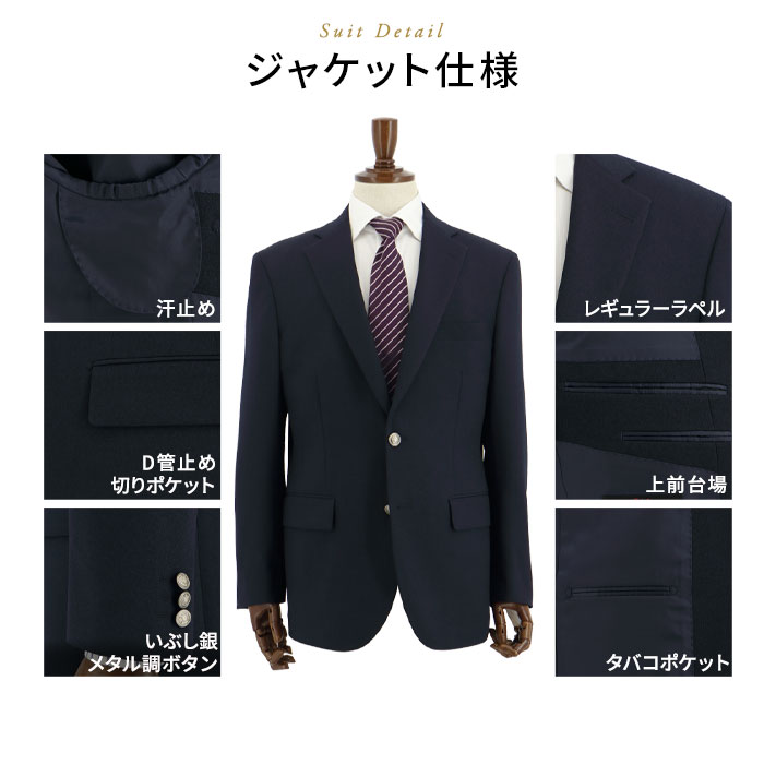 [2FGC32-11] ֥쥶 ֥졡ͥӡ ̵ϡܥ󡡥֥졡ͥӡ㥱åȡ֤俧᥿Ĵܥ󡡿Ƚ   ֥쥶 󥿡٥