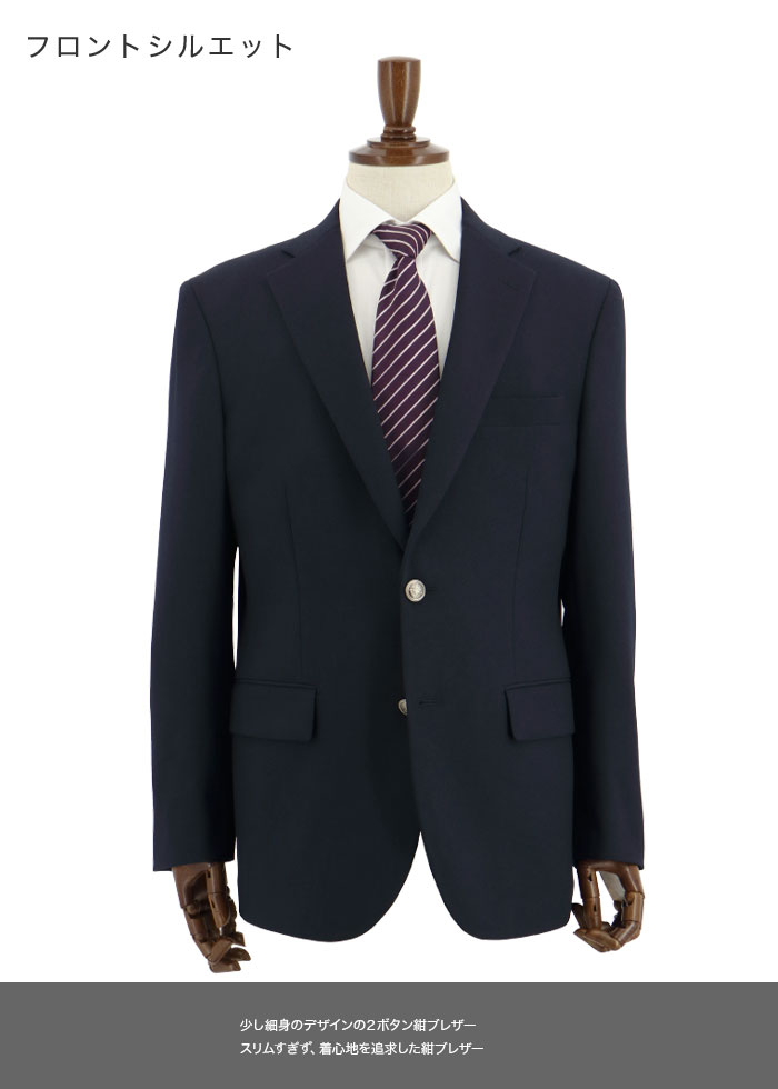 [2FGC32-11] ֥쥶 ֥졡ͥӡ ̵ϡܥ󡡥֥졡ͥӡ㥱åȡ֤俧᥿Ĵܥ󡡿Ƚ   ֥쥶 󥿡٥