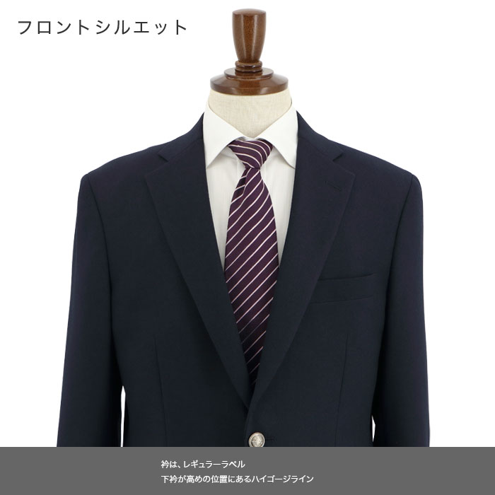 [2FGC32-11] ֥쥶 ֥졡ͥӡ ̵ϡܥ󡡥֥졡ͥӡ㥱åȡ֤俧᥿Ĵܥ󡡿Ƚ   ֥쥶 󥿡٥