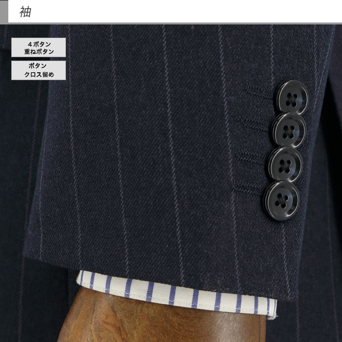 [2GCC02-21] ���꡼�ԡ��� ��󥺥����� 3�ԡ��� ����ॹ���� �� ���ȥ饤�� ���ȥ�å� ��󥯥�ե꡼ �ʥ������꡼�ԡ��� ������ ���� �� ������ �٥��� ������ �����ɥ٥�� �ѡ��ƥ� �뺧�� �˼��� �»���