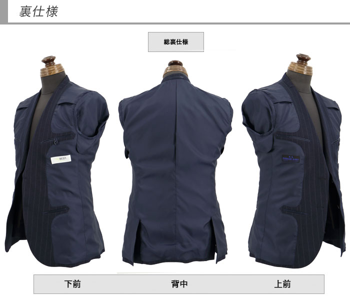 [2GCC02-21] ���꡼�ԡ��� ��󥺥����� 3�ԡ��� ����ॹ���� �� ���ȥ饤�� ���ȥ�å� ��󥯥�ե꡼ �ʥ������꡼�ԡ��� ������ ���� �� ������ �٥��� ������ �����ɥ٥�� �ѡ��ƥ� �뺧�� �˼��� �»���