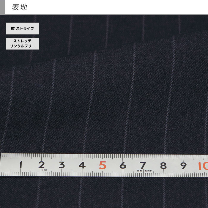 [2GCC02-21] ���꡼�ԡ��� ��󥺥����� 3�ԡ��� ����ॹ���� �� ���ȥ饤�� ���ȥ�å� ��󥯥�ե꡼ �ʥ������꡼�ԡ��� ������ ���� �� ������ �٥��� ������ �����ɥ٥�� �ѡ��ƥ� �뺧�� �˼��� �»���