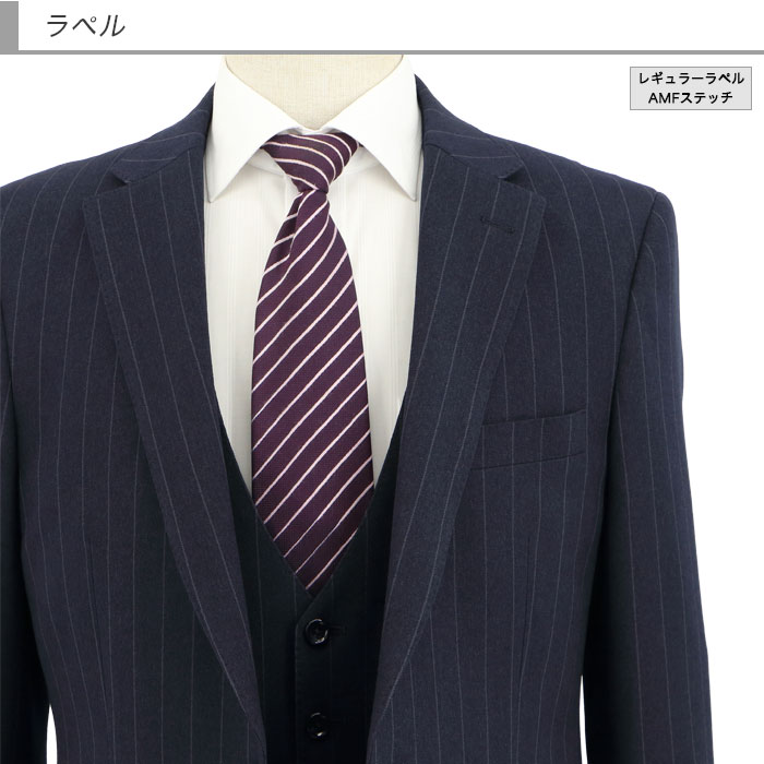 [2GCC02-21] ���꡼�ԡ��� ��󥺥����� 3�ԡ��� ����ॹ���� �� ���ȥ饤�� ���ȥ�å� ��󥯥�ե꡼ �ʥ������꡼�ԡ��� ������ ���� �� ������ �٥��� ������ �����ɥ٥�� �ѡ��ƥ� �뺧�� �˼��� �»���