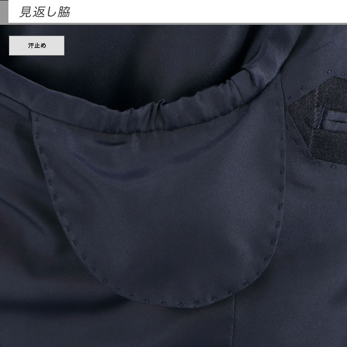 [2GCC02-21] ���꡼�ԡ��� ��󥺥����� 3�ԡ��� ����ॹ���� �� ���ȥ饤�� ���ȥ�å� ��󥯥�ե꡼ �ʥ������꡼�ԡ��� ������ ���� �� ������ �٥��� ������ �����ɥ٥�� �ѡ��ƥ� �뺧�� �˼��� �»���