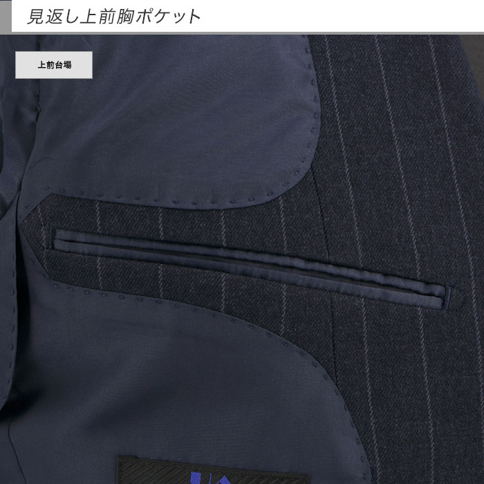 [2GCC02-21] ���꡼�ԡ��� ��󥺥����� 3�ԡ��� ����ॹ���� �� ���ȥ饤�� ���ȥ�å� ��󥯥�ե꡼ �ʥ������꡼�ԡ��� ������ ���� �� ������ �٥��� ������ �����ɥ٥�� �ѡ��ƥ� �뺧�� �˼��� �»���