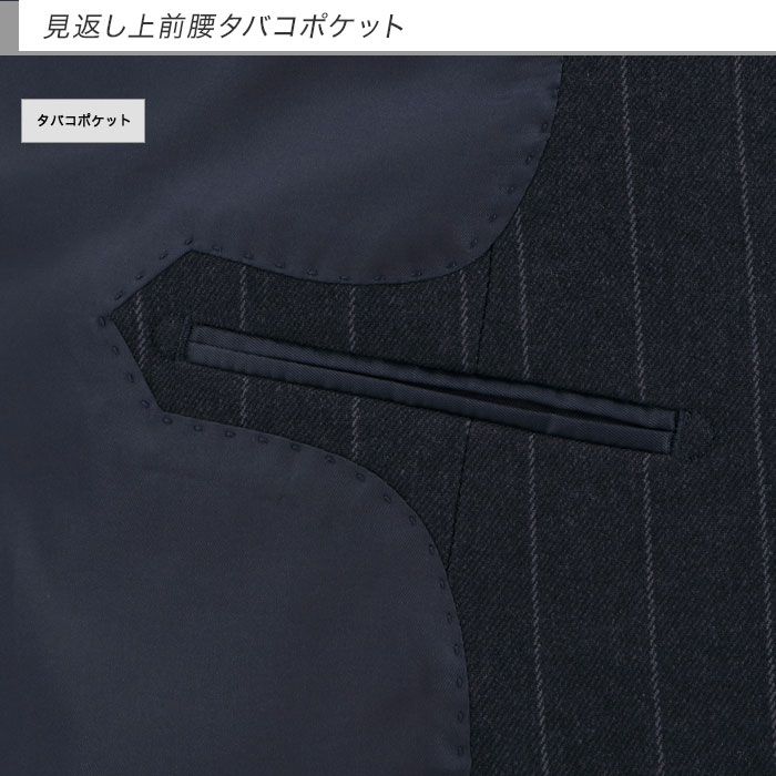 [2GCC02-21] ���꡼�ԡ��� ��󥺥����� 3�ԡ��� ����ॹ���� �� ���ȥ饤�� ���ȥ�å� ��󥯥�ե꡼ �ʥ������꡼�ԡ��� ������ ���� �� ������ �٥��� ������ �����ɥ٥�� �ѡ��ƥ� �뺧�� �˼��� �»���