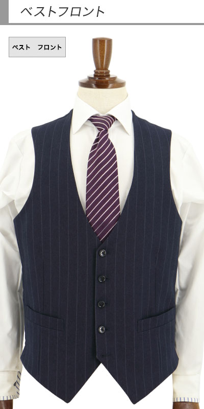 [2GCC02-21] ���꡼�ԡ��� ��󥺥����� 3�ԡ��� ����ॹ���� �� ���ȥ饤�� ���ȥ�å� ��󥯥�ե꡼ �ʥ������꡼�ԡ��� ������ ���� �� ������ �٥��� ������ �����ɥ٥�� �ѡ��ƥ� �뺧�� �˼��� �»���