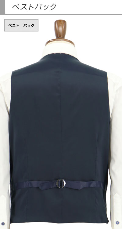 [2GCC02-21] ���꡼�ԡ��� ��󥺥����� 3�ԡ��� ����ॹ���� �� ���ȥ饤�� ���ȥ�å� ��󥯥�ե꡼ �ʥ������꡼�ԡ��� ������ ���� �� ������ �٥��� ������ �����ɥ٥�� �ѡ��ƥ� �뺧�� �˼��� �»���