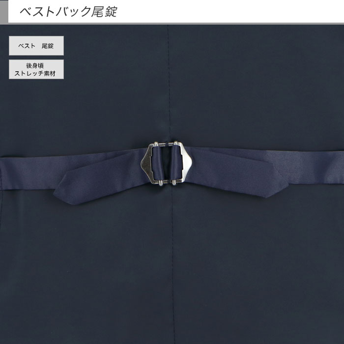 [2GCC02-21] ���꡼�ԡ��� ��󥺥����� 3�ԡ��� ����ॹ���� �� ���ȥ饤�� ���ȥ�å� ��󥯥�ե꡼ �ʥ������꡼�ԡ��� ������ ���� �� ������ �٥��� ������ �����ɥ٥�� �ѡ��ƥ� �뺧�� �˼��� �»���