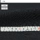 [1I5C31-10]�������� ��󥺥����� �ӥ��ͥ������� �� ̵�� ���ȥ�å� ��󥯥�ե꡼ ���� �ղ� ������ �����å���֥� ���󥿡��٥��