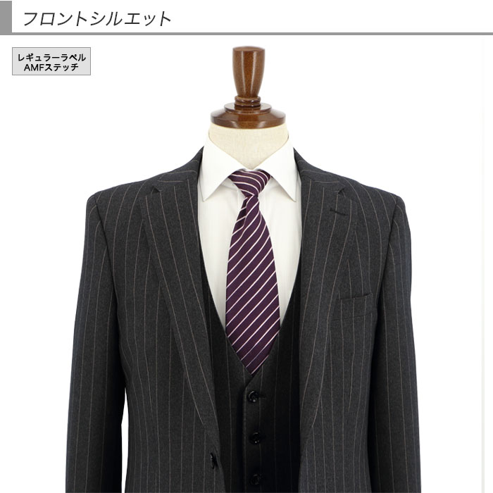 [2GCC02-23] ꡼ԡ 󥺥 3ԡ ॹ 졼 ȥ饤 ȥå 󥯥ե꡼ ʥ꡼ԡ  2024     ٥  ɥ٥ ѡƥ 뺧 ˼ »