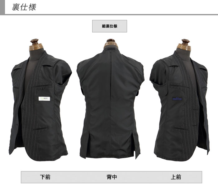 [2GCC02-23] ꡼ԡ 󥺥 3ԡ ॹ 졼 ȥ饤 ȥå 󥯥ե꡼ ʥ꡼ԡ  2024     ٥  ɥ٥ ѡƥ 뺧 ˼ »