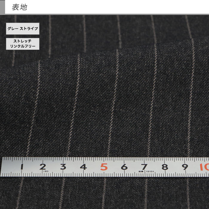 [2GCC02-23] ꡼ԡ 󥺥 3ԡ ॹ 졼 ȥ饤 ȥå 󥯥ե꡼ ʥ꡼ԡ  2024     ٥  ɥ٥ ѡƥ 뺧 ˼ »