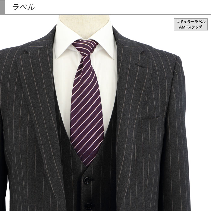 [2GCC02-23] ꡼ԡ 󥺥 3ԡ ॹ 졼 ȥ饤 ȥå 󥯥ե꡼ ʥ꡼ԡ  2024     ٥  ɥ٥ ѡƥ 뺧 ˼ »