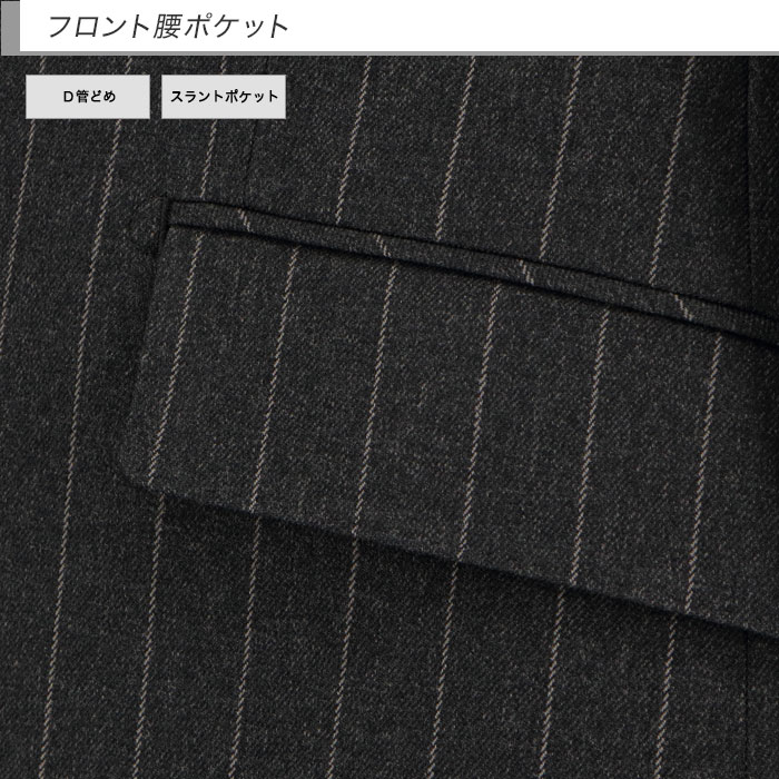 [2GCC02-23] ꡼ԡ 󥺥 3ԡ ॹ 졼 ȥ饤 ȥå 󥯥ե꡼ ʥ꡼ԡ  2024     ٥  ɥ٥ ѡƥ 뺧 ˼ »