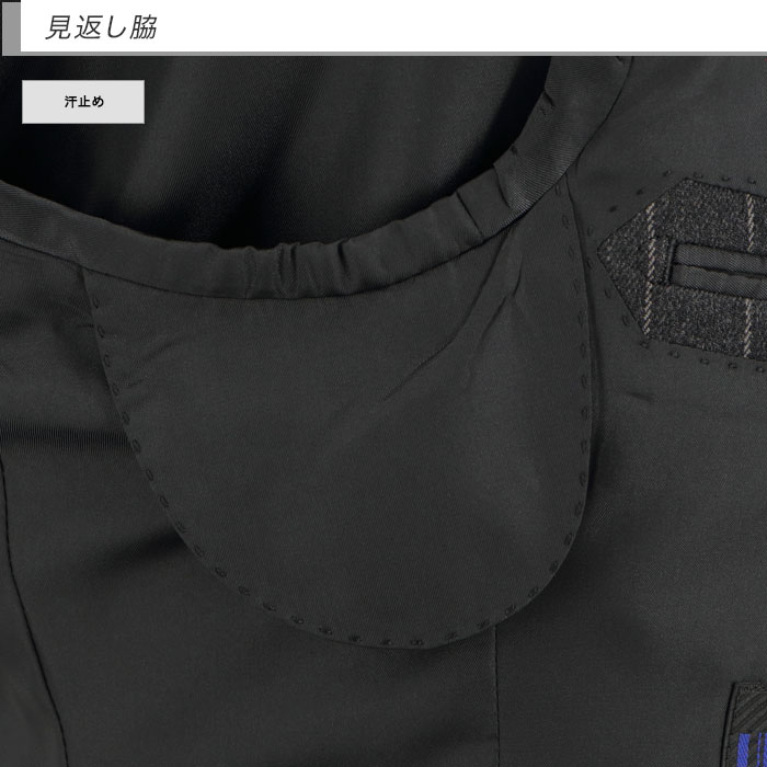 [2GCC02-23] ꡼ԡ 󥺥 3ԡ ॹ 졼 ȥ饤 ȥå 󥯥ե꡼ ʥ꡼ԡ  2024     ٥  ɥ٥ ѡƥ 뺧 ˼ »