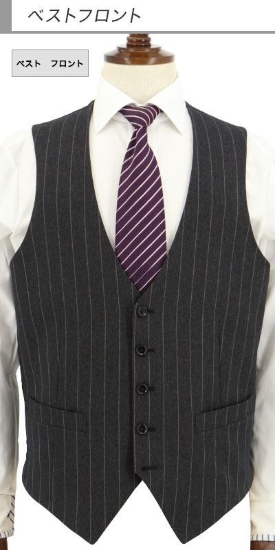 [2GCC02-23] ꡼ԡ 󥺥 3ԡ ॹ 졼 ȥ饤 ȥå 󥯥ե꡼ ʥ꡼ԡ  2024     ٥  ɥ٥ ѡƥ 뺧 ˼ »