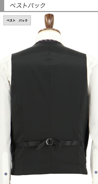 [2GCC02-23] ꡼ԡ 󥺥 3ԡ ॹ 졼 ȥ饤 ȥå 󥯥ե꡼ ʥ꡼ԡ  2024     ٥  ɥ٥ ѡƥ 뺧 ˼ »