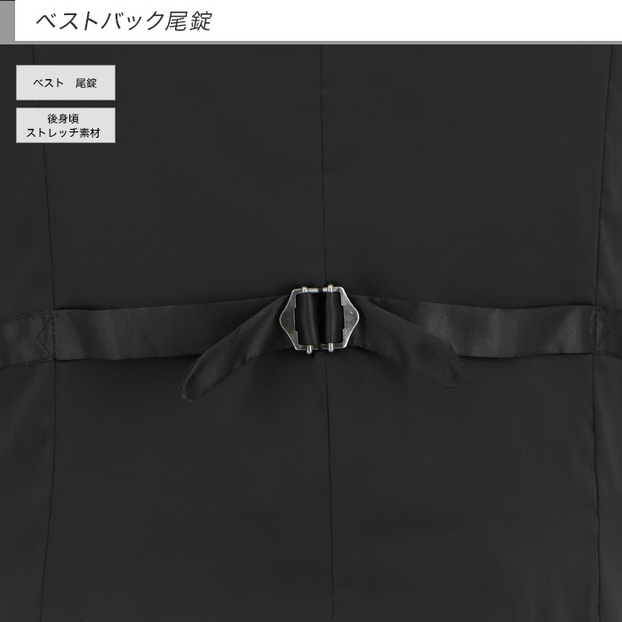 [2GCC02-23] ꡼ԡ 󥺥 3ԡ ॹ 졼 ȥ饤 ȥå 󥯥ե꡼ ʥ꡼ԡ  2024     ٥  ɥ٥ ѡƥ 뺧 ˼ »