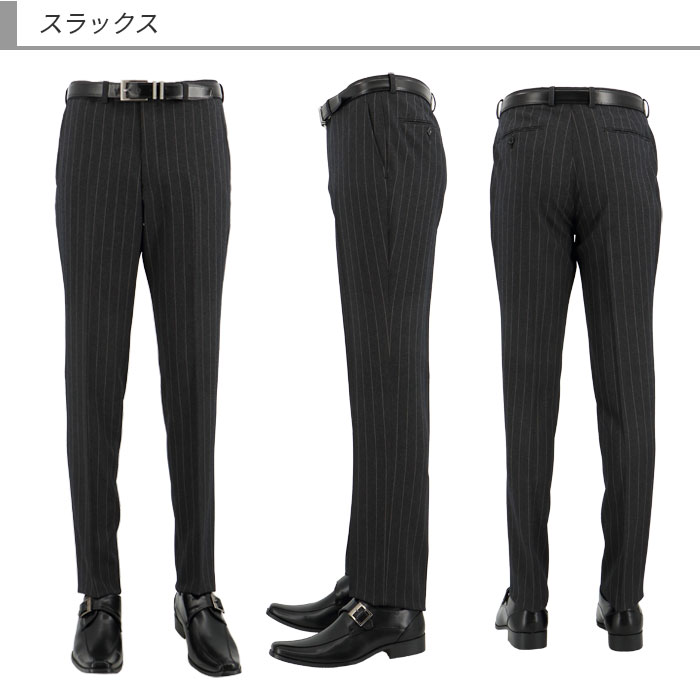 [2GCC02-23] ꡼ԡ 󥺥 3ԡ ॹ 졼 ȥ饤 ȥå 󥯥ե꡼ ʥ꡼ԡ  2024     ٥  ɥ٥ ѡƥ 뺧 ˼ »