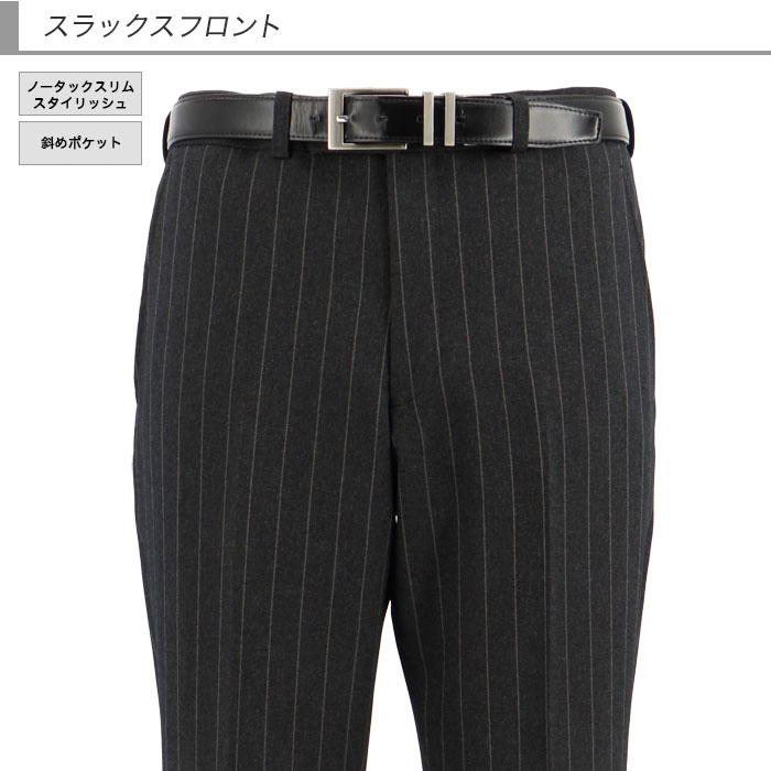 [2GCC02-23] ꡼ԡ 󥺥 3ԡ ॹ 졼 ȥ饤 ȥå 󥯥ե꡼ ʥ꡼ԡ  2024     ٥  ɥ٥ ѡƥ 뺧 ˼ »