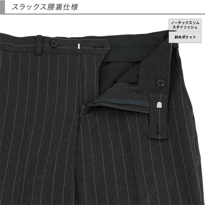 [2GCC02-23] ꡼ԡ 󥺥 3ԡ ॹ 졼 ȥ饤 ȥå 󥯥ե꡼ ʥ꡼ԡ  2024     ٥  ɥ٥ ѡƥ 뺧 ˼ »