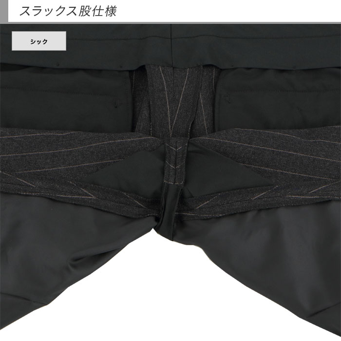 [2GCC02-23] ꡼ԡ 󥺥 3ԡ ॹ 졼 ȥ饤 ȥå 󥯥ե꡼ ʥ꡼ԡ  2024     ٥  ɥ٥ ѡƥ 뺧 ˼ »