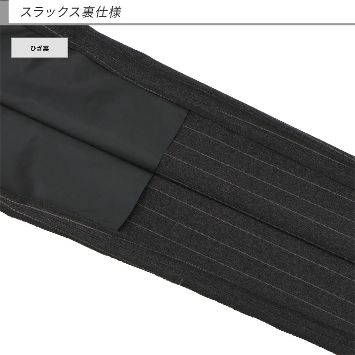 [2GCC02-23] ꡼ԡ 󥺥 3ԡ ॹ 졼 ȥ饤 ȥå 󥯥ե꡼ ʥ꡼ԡ  2024     ٥  ɥ٥ ѡƥ 뺧 ˼ »