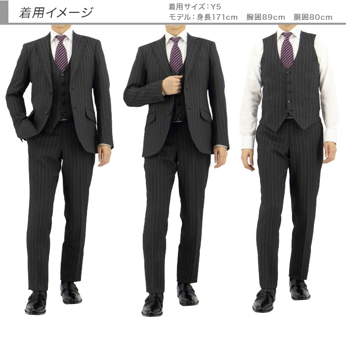 [2GCC02-23] ꡼ԡ 󥺥 3ԡ ॹ 졼 ȥ饤 ȥå 󥯥ե꡼ ʥ꡼ԡ  2024     ٥  ɥ٥ ѡƥ 뺧 ˼ »