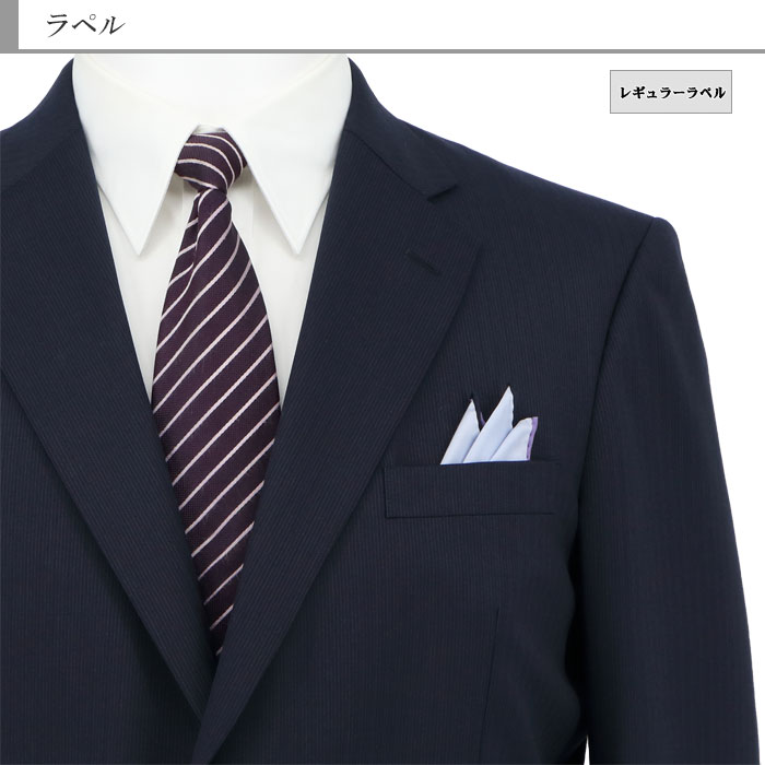 [2JEC43-21] ������ �礭�������� e�� k�� �����㥹���� ��󥺥����� �ӥ��ͥ������� �� ���ȥ饤�� ���� �� �����ġ����󥿡��٥��