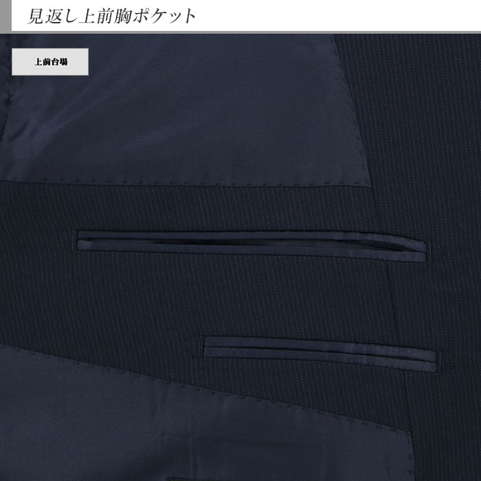 [2JEC43-21] ������ �礭�������� e�� k�� �����㥹���� ��󥺥����� �ӥ��ͥ������� �� ���ȥ饤�� ���� �� �����ġ����󥿡��٥��