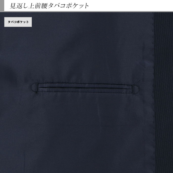 [2JEC43-21] ������ �礭�������� e�� k�� �����㥹���� ��󥺥����� �ӥ��ͥ������� �� ���ȥ饤�� ���� �� �����ġ����󥿡��٥��