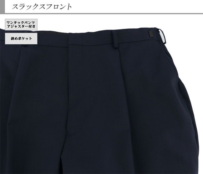 [2JEC43-21] ������ �礭�������� e�� k�� �����㥹���� ��󥺥����� �ӥ��ͥ������� �� ���ȥ饤�� ���� �� �����ġ����󥿡��٥��