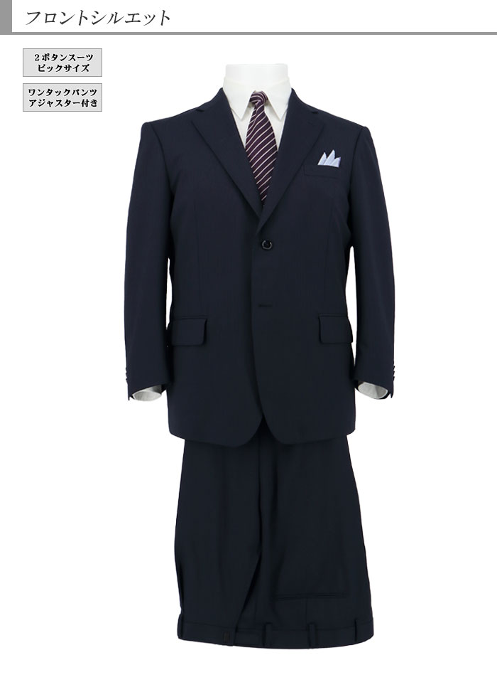 [2JEC43-21] ������ �礭�������� e�� k�� �����㥹���� ��󥺥����� �ӥ��ͥ������� �� ���ȥ饤�� ���� �� �����ġ����󥿡��٥��