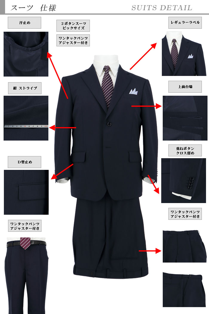 [2JEC43-21] ������ �礭�������� e�� k�� �����㥹���� ��󥺥����� �ӥ��ͥ������� �� ���ȥ饤�� ���� �� �����ġ����󥿡��٥��