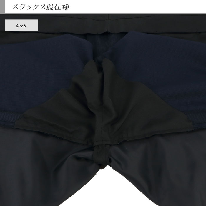 [2JEC43-21] ������ �礭�������� e�� k�� �����㥹���� ��󥺥����� �ӥ��ͥ������� �� ���ȥ饤�� ���� �� �����ġ����󥿡��٥��