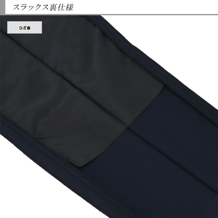 [2JEC43-21] ������ �礭�������� e�� k�� �����㥹���� ��󥺥����� �ӥ��ͥ������� �� ���ȥ饤�� ���� �� �����ġ����󥿡��٥��