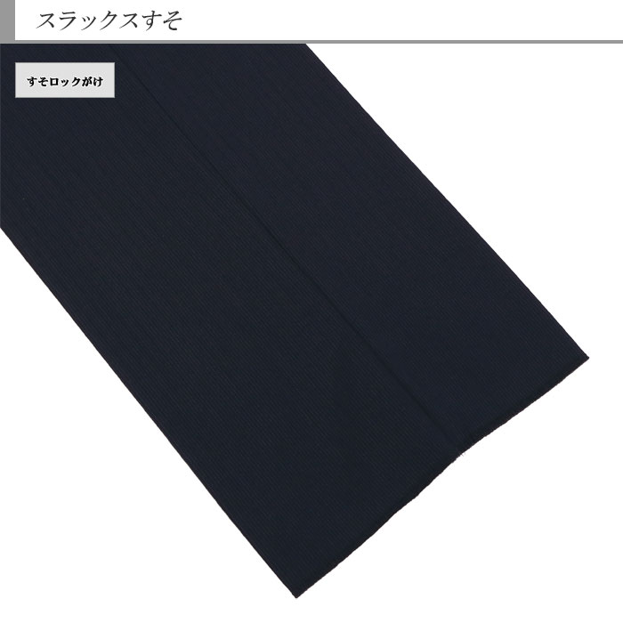 [2JEC43-21] ������ �礭�������� e�� k�� �����㥹���� ��󥺥����� �ӥ��ͥ������� �� ���ȥ饤�� ���� �� �����ġ����󥿡��٥��